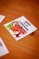 Dinosaur Keychain You Are Rawwwwsome Mother's Father's Day!Perfect School Gift,Anniversary,Birthday Gift, Dinosaur Party Bag Gifts