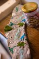 Dinosaur Socks in Jar You Are Rawwwwsome Mother's Father's Day!Perfect School Gift,Anniversary,Birthday Gift, Dinosaur Party Bag Gifts