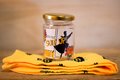 Superhero Wedding Socks in Jar! Will You Be My Best Man,Groomsman,Usher,Paige Boy, Father of Bride/Groom Gift Superhero Wedding Comic Style