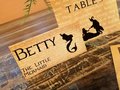Fairytale Wedding Menu,Table Name & Name Place Beauty and the Beast Aladdin Little Mermaid Rapunzel Sleeping Beauty Cinderella Name Card