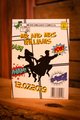 Superheroes Guestbook Wedding Photo Memory Book! Personalised Personalized Perfect for Superhero and Comic Book Fans! San Diego Comic Con