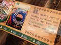 Once Upon a Time Personalised Personalized Book!Paper Anniversary,Fairytale Wedding Guestbook,Engagement,Birthday!Custom Story & Images