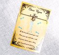 Fairytale Charm Bracelet Wedding Favour Beauty and the Beast Aladdin Little Mermaid Rapunzel Sleeping Beauty Cinderella Alice Colour