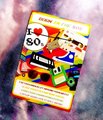 Birthday Bracelets Charm Born in the 50s 60s 70s 80s 90s Retro Keepsake Gift Fifties Sixties Seventies Disco 80s 90s Retro Party Bags Favors