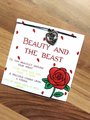 Fairytale Charm Bracelets Beauty and the Beast Little Mermaid Sleeping Beauty Cinderella Pocahontas Peter Pan Snow White Favors Favours