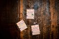 Thank You Teacher Keychain Magnet Personalised Personalized!School Gift, Teaching Assistant,Nursery, Present,Gift For School,College Pupils
