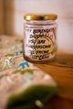 Dinosaur Socks in Jar You Are Rawwwwsome Mother's Father's Day!Perfect School Gift,Anniversary,Birthday Gift, Dinosaur Party Bag Gifts