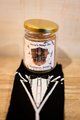 Stag Do Socks in Jar! Will You Be My Best Man,Groomsman,Usher,Paige Boy, Father of Bride/Groom Gift Wedding Stag Do Gifts Favours Favors