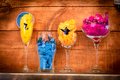 Fairytale Glasses Beauty and the Beast Aladdin Little Mermaid Rapunzel Sleeping Beauty Cinderella Alice Gin Wine Beer Flute Wedding Party