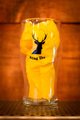 Stag Do Glasses Gin Beer Wine Flute Personalised Personalized Custom Best Man Usher Groomsman Groom Gifts Beer Gifts Custom Beer Glassware