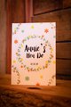 Hen Do Memory Photo Book Personalised Personalized Scrapbook,Notebook,Photo Album,Birthday,Memory Book,Hen Do Gift,Mementos,Vintage Hen Do