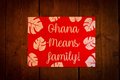 Ohana Means Family Guestbook Wedding Perfect Birthday Gift, Wedding Favor Favour, Fairytale,Hawaiian Themed Wedding Hawaii Wedding Book