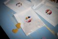 Birthday Confetti Born in the 50s,60s,70s,80s,90s Personalised Personalized!Big Birthday Table Decor Decorations Favours Biodegradable