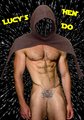 Sci-fi Pin the Penis Hen Do Party Game PDF Personalised Personalized Groom and Space Background!Hen Do Games,Bachelorette Party Space Party
