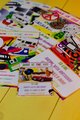 Custom Poster Prints Any Image Text Design Personalised Personalized Poster Printing Flyers Leaflets Postcards Movie Music Theatre Posters