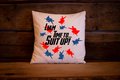 Superhero Wedding Cushion Personalised Personalized!Superhero Comic Book Wedding Will You Be My Best Man, Groomsman,Bridesmaid,Paige Boy