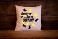 Superhero Wedding Cushion Personalised Personalized!Superhero Comic Book Wedding Will You Be My Best Man, Groomsman,Bridesmaid,Paige Boy