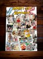 Personalised Photo Collage Birthday Board Themed Party Display Board Personalised Personalised Custom Photoboard Sign Use Own Design