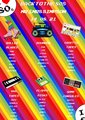 Birthday Table Plan Print Born in the 50s,60s,70s,80s,90s Personalised Personalized Birthday Keepsake Nostalgia,Retro,Decoration Display PDF