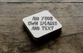 Customised Coaster Personalised Personalized Gift Favours Favors Birthday Wedding Engagement Party School Kitchen Custom Father's Day