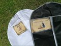 Fairytale Silhouette Wedding Suit and Dress Bag Groom, Best Man, Groomsman,Usher,Father of the Bride/Groom Bride Bridesmaid Maid of Honour C