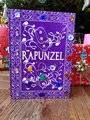 Fairytale Wedding Guestbooks Personalised Personalized Beauty and the Beat, Little Mermaid, Peter Pan, Sleeping Beauty, Cinderella, Aladdin