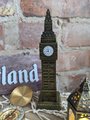 Peter Pan Centrepiece Set Neverland Sign, Pirate Ship, Chest, Coins, Big Ben, Compass, Treasure Necklace, Fairy Lantern, Fishing Net Party