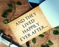 Fairytale Castle Storybook Guestbook Personalised Personalized Perfect for Woodland and Fairytale Wedding Scrapbook Album Custom Wedding