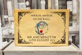 Snow White Wedding Guestbook Personalised Personalized Perfect for Woodland and Fairytale Weddings Scrapbook Album Custom Wedding