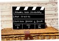 Clapperboard Movie Birthday Book Custom Personalised Personalized Guestbook Birthday Party Decor Decorations Themed Parties Custom Presents