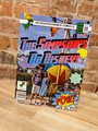 24 Page Hardback Comic Book Superhero Custom Personalised Personalized Comic Anniversary Wedding Present Christmas No Filter Comic Comic