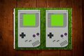 Gamer Gaming Retro Birthday Book Custom Personalised Personalized Guestbook Birthday Party Decor Decorations Themed Parties Custom Presents