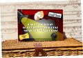 Musical Theatre Play Stage Actor Actress Perfromer Singer Dancer Actor Birthday Book Custom Personalised Personalized Guestbook Gift