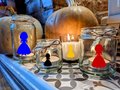 Snow White Small Medium Large Wax Fill Wedding Favours Favor Fairytale Gift Present Lanterns Custom Personalised Personalized
