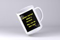Space Best Man Groomsman Bridesmaid Mug Daddy Mug Custom Personalised Personalized Gift Present SCIFI Daddy Dad Father's Day Kitchen Grandad