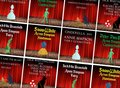 Pantomime Custom Mug Cast and Crew Dick Whittington, Jack and the Beanstalk, Peter Pan, Rapunzel, Sleeping Beauty, Cinderella, Snow White