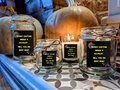 Space Candle Wedding Will You Be My Best Man, Groomsman, Bridesmaid Candle Gift Present Custom Personalised Small, Medium, Large, Wax Fill