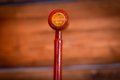 Wooden Gavel Hammer Personalised Personalized Perfect Gift for Law Student, Lawyer, Judge, Solicitor, MP, University Graduation Law School