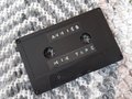 USB Cassette Tape Mix Tape Personalised Personalized Text Perfect for Birthdays, Favors, Favours, Mother's Day,Father's Day, Music DJ Fan