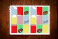 Wedding Comic Guestbook Personalised Personalized! Custom Wedding Gift, Superhero, Comic Book Perfect for Themed Weddings Party,Comic Geek