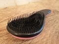 Girls Hairbrush with Personalised Personalized Name! Will You Be Our Flower Girl?Wedding Flower Girl Gift, First Birthday Gift, Name Gift