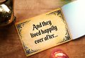 Aladdin Wedding Guestbook Personalised Personalized Genie Lamp Perfect for Arabian Nights and Fairytale Weddings Scrapbook Album Decor