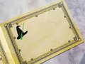 Once Upon a Time Scrapbook,Wedding Guestbook Album,Photo Album, Memory Book, Gift Personalised,Personalized Hardback