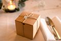 Pantomime Theatre Stage Candle Gift Present Favors Favours Custom Personalised Personalized Small, Medium, Large, Wax Fill Theatre Musicals