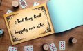 Alice in Wonderland Wedding Guestbook Tea Party Personalised Personalized Perfect for Wonderland and Fairytale Weddings Scrapbook Album