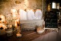 Basket of Slippers Great For Wedding Dance Floors, Bridal Suit, Bride Squad, Pamper Party, White Slippers For Guests, Sweet 16, Birthday