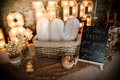 Basket of Slippers Great For Wedding Dance Floors, Bridal Suit, Bride Squad, Pamper Party, White Slippers For Guests, Sweet 16, Birthday