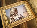 Once Upon a Time Fairytale Book Stories and Images Snow White,Rapunzel,Peter Pan,Alice,Little Mermaid,Pinocchio 100 Pages Personalized!