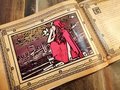 Once Upon a Time Fairytale Book Stories and Images Snow White,Rapunzel,Peter Pan,Alice,Little Mermaid,Pinocchio 100 Pages Personalized!