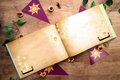 Rapunzel Floating Lanterns and Boat Wedding Guestbook Personalised Personalized Fairytale Weddings Scrapbook Album Wedding Planner